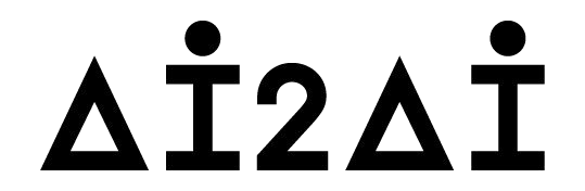 Ai2Ai
