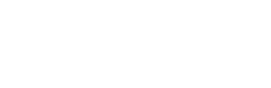 Ai2Ai