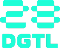 28 DGTL