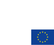 EIT Digital, co-funded by the European Union