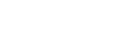 KIUAS