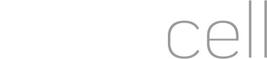 Predicell