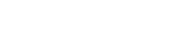 Quilo Group