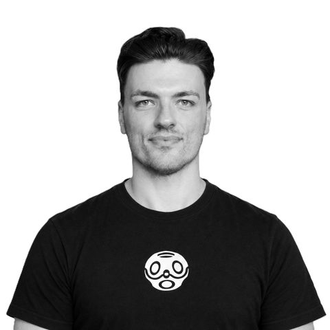 Maxim Lamoureux