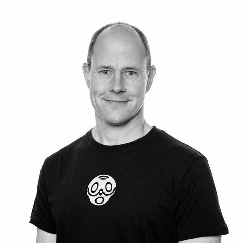 Riku Klén