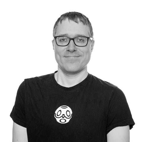 Timo Soukka